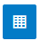 Image shows the Table View icon.