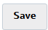 Image shows the Save icon.