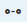 Image shows the Integration job type icon.