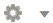 Image shows Remove icon.