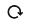 Image shows the Reset icon.