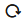 Image shows the Refresh icon.