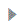 Image shows the Run icon.