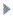 Image shows Run icon.