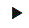 Run Integration icon
