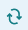 Image shows the Running icon.