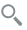 Image shows the Search icon.