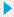 Image shows Select icon.