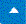 Image shows the Sort Ascending icon.