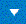 Image shows Sort Descending icon