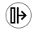 Image shows the Source icon.