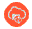 Image shows the Direct Integration source icon.