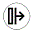 Image shows the Source icon.