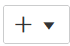 Image shows Create drop-down.