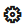Image shows the User Settings icon.