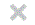 Image shows the Delete icon.