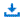 Image shows the Import icon.