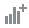 add icon