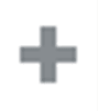 add button