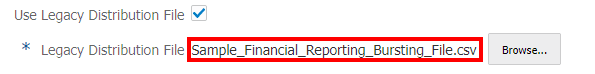 sample FR CSV file