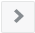 Move Right button