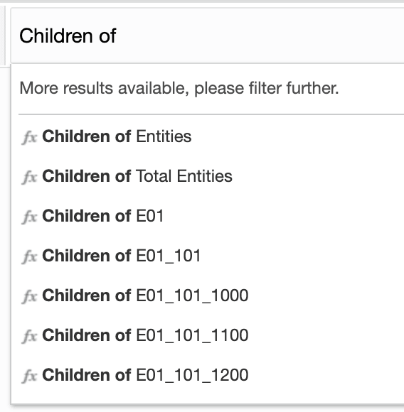 auto complete second image