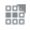 conditional format icon
