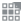conditional properties
