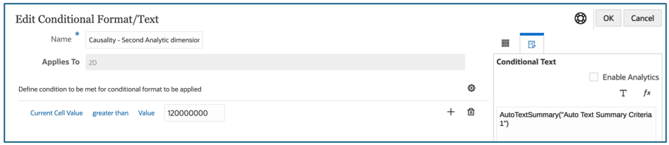 Conditional_text_13d