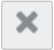 delete or remove button
