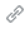 drill to icon