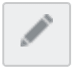 edit button in manage data source dialog