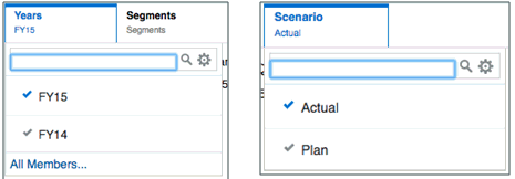 screenshot shows grid 1 in preview mode, description follows screenshot shows grid 1 in preview mode, description follows