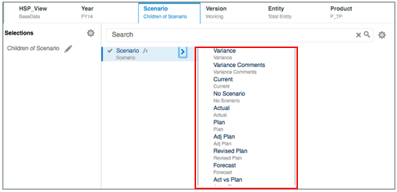 screenshot shows grid 2 in design mode; description follows screenshot shows grid 2 in design mode; description follows