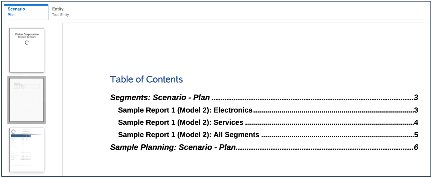 use case 1 multiple data source book output use case 1 multiple data source book output