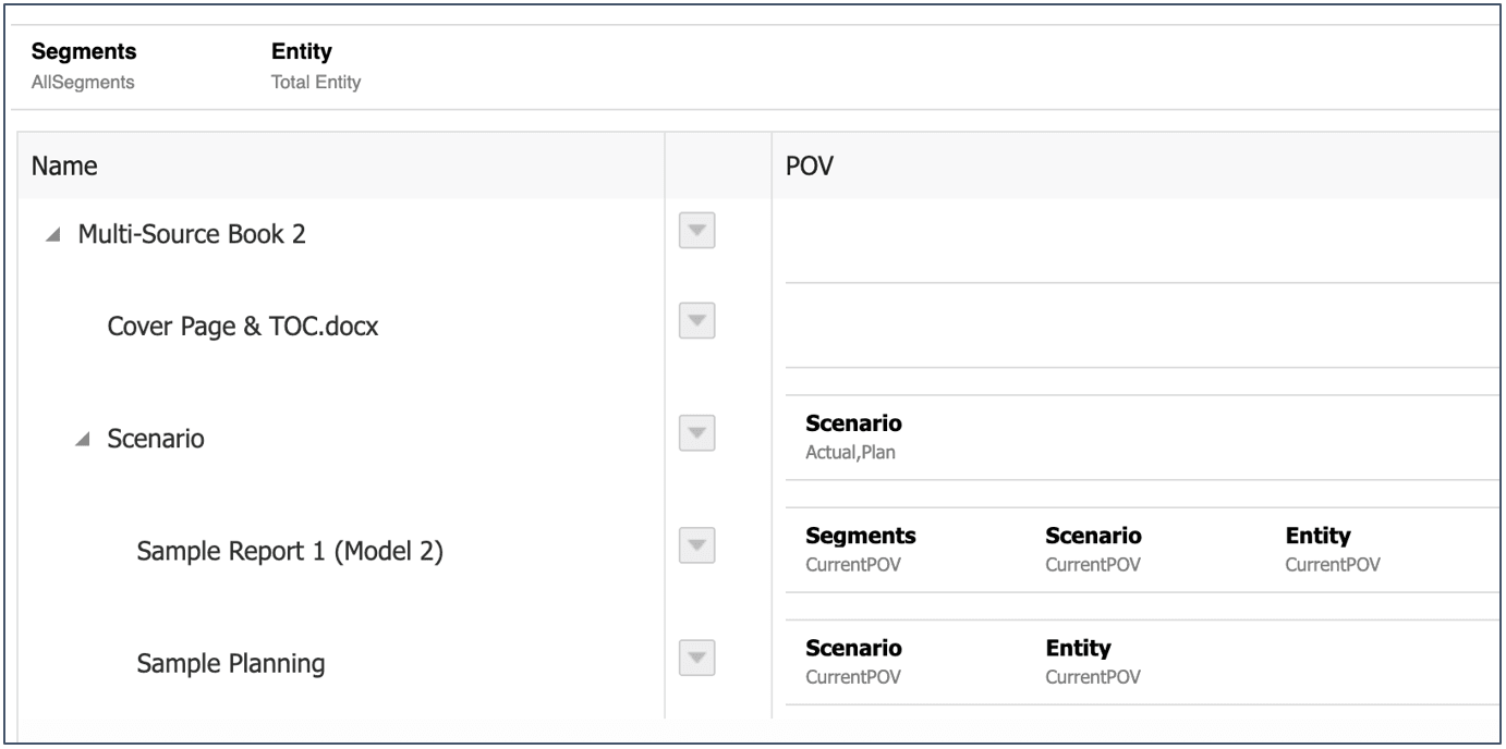 use case 2 handling multiple data source use case 2 handling multiple data source