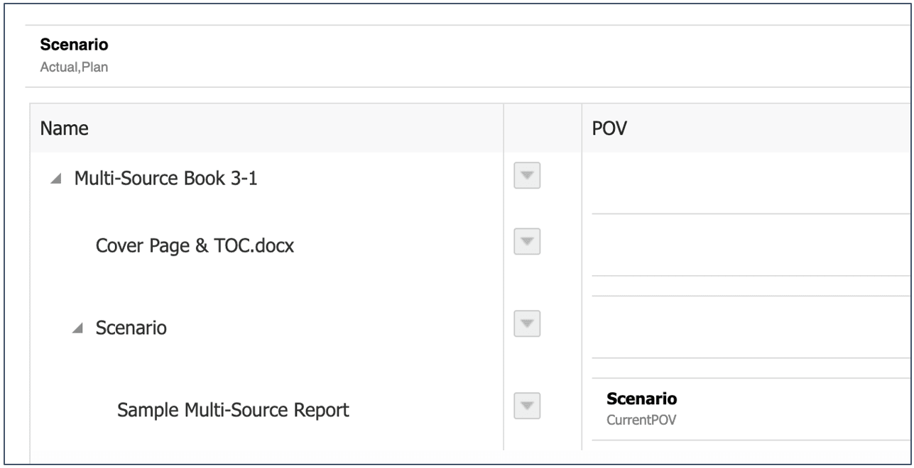 use case 3 handling multiple data source use case 3 handling multiple data source