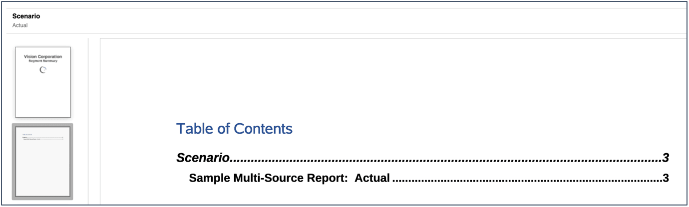 use case 3 handling multiple data source use case 3 handling multiple data source