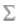 formula functions