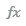 click function button