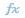 function button