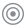 dimension layout button