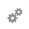 general properties icon