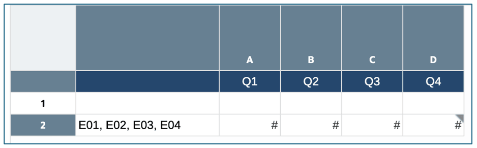 Grid_sample_report_13d