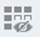 hidden_grid_icon