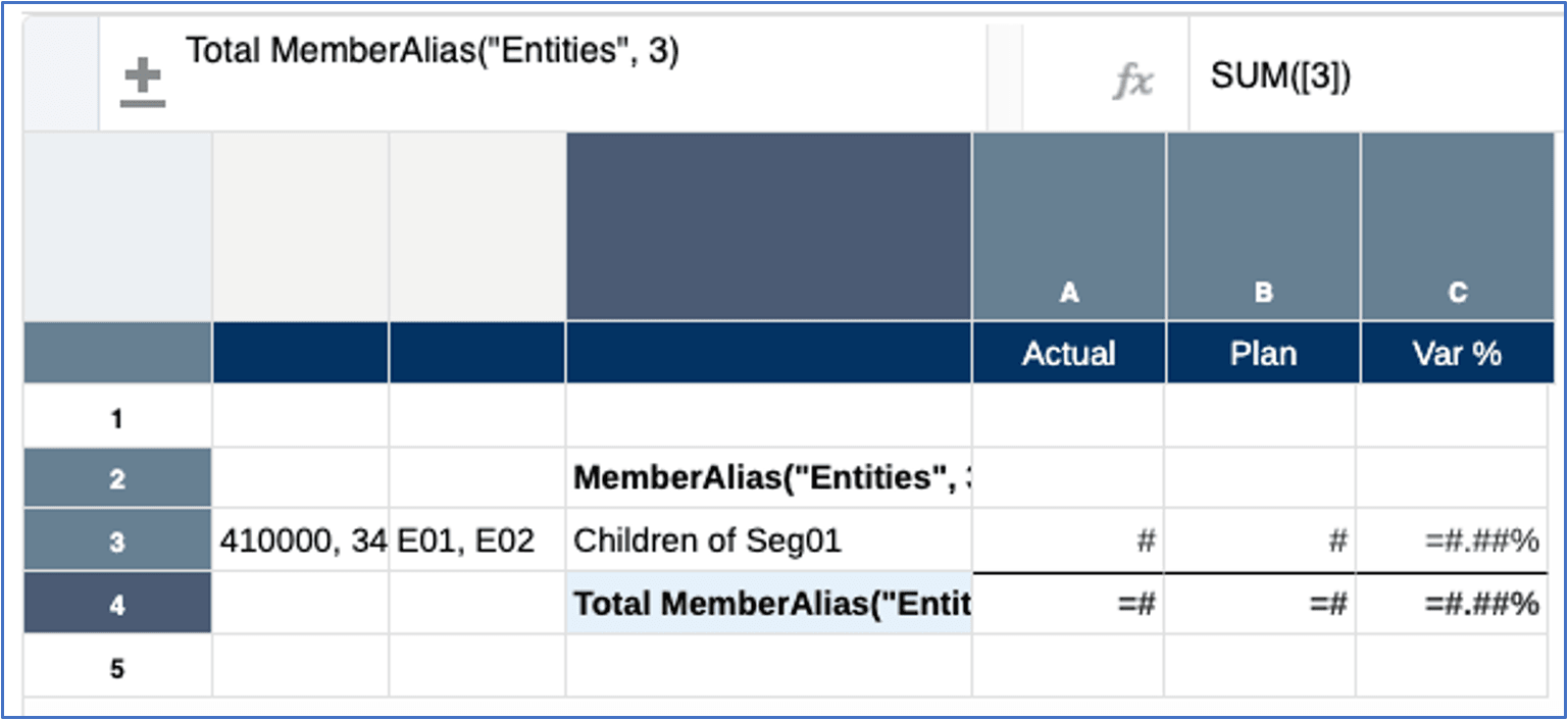 insert text separator and formula insert text separator and formula