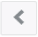 move left button