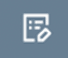 note row or note column indicator
