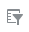 filter icon