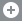 plus icon in dimension layout